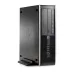 Máy bộ HP Compaq Elite 6300 - 8300 SFF - 2